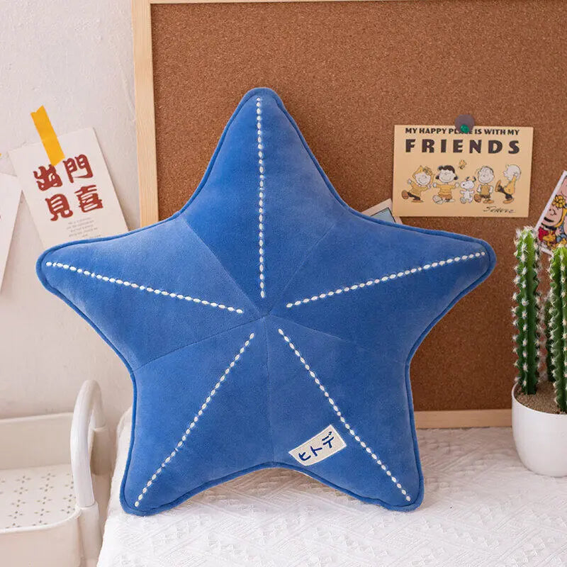 Suede Soft Shell Pillow Cushion Angel Wishes