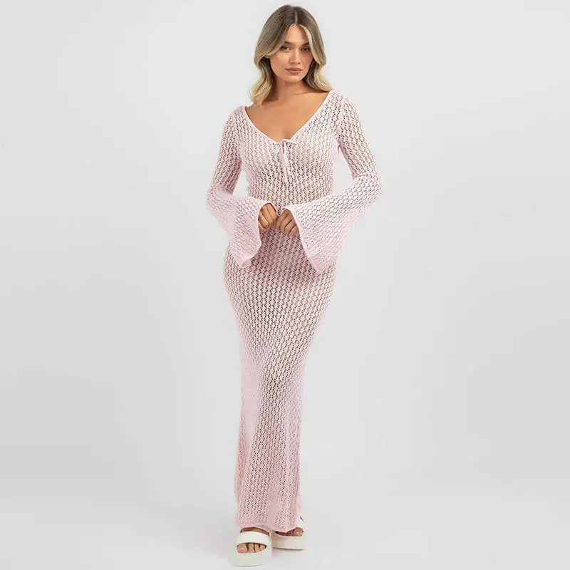 beach dress for women Angel Wishes