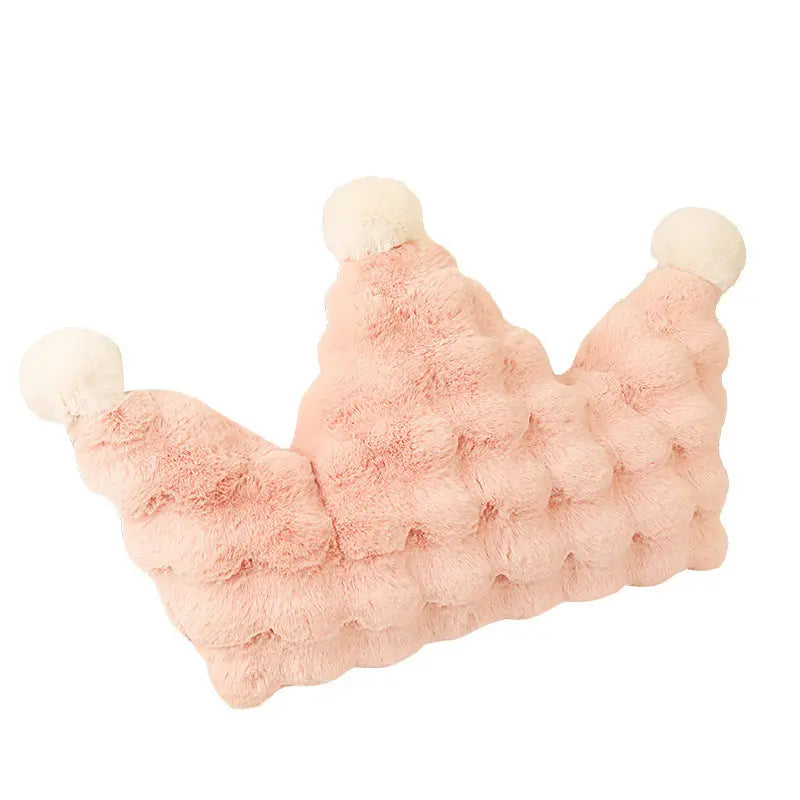 Nordic Style Pillow Sofa Cushion Creative Home Pillow Angel Wishes