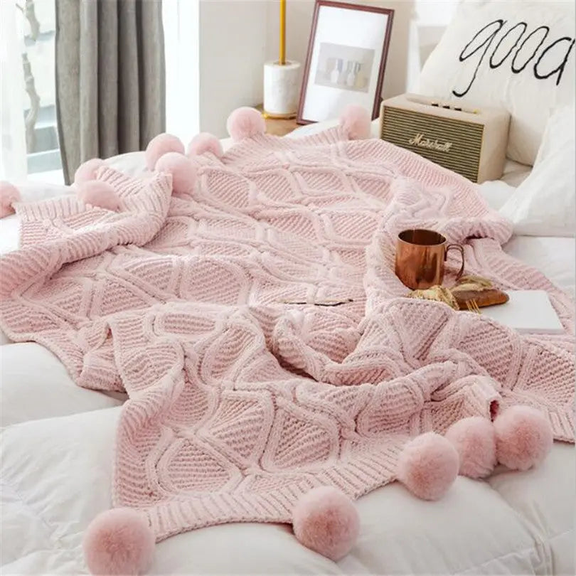 Air Conditioner Sofa Cover Angel Wishes