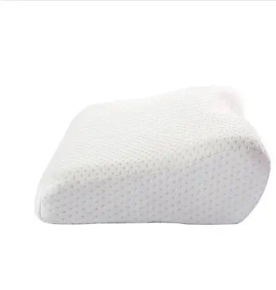 Cervical pillow neck pillow memory pillow Angel Wishes