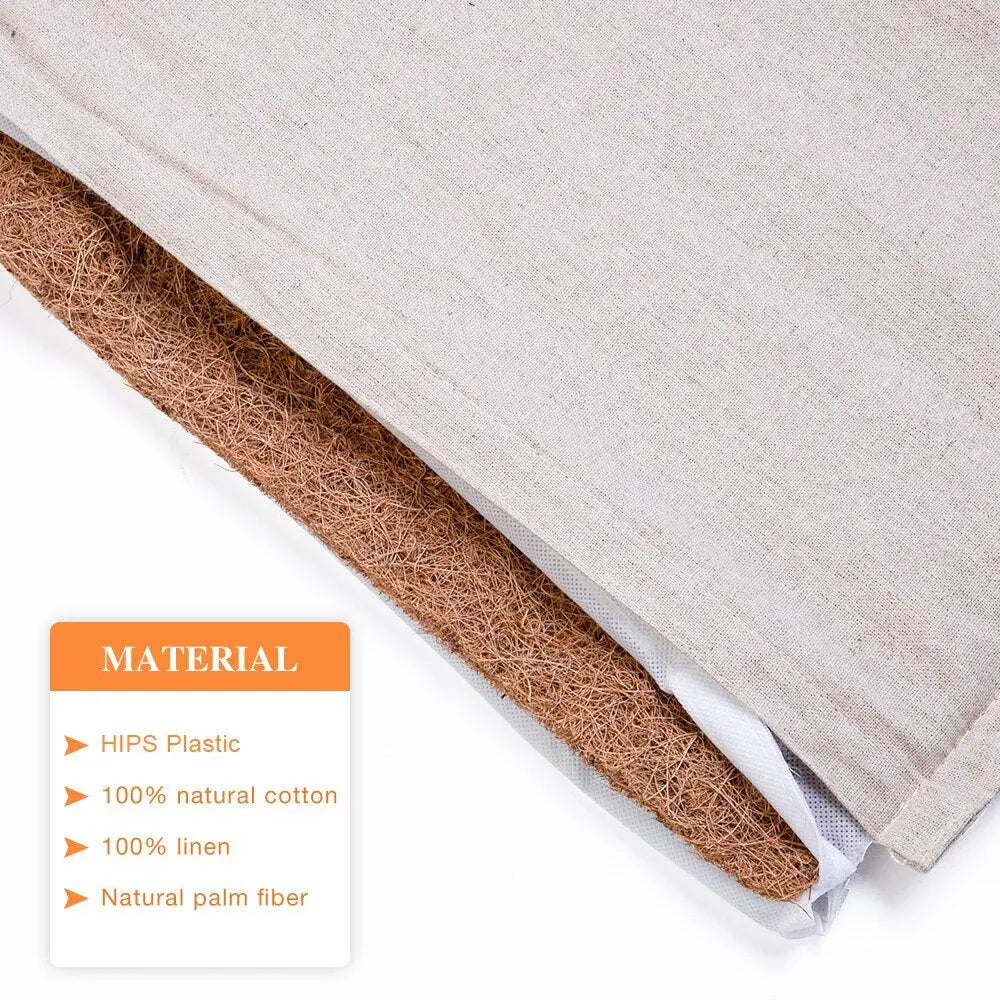 Yoga Acupuncture Mat Angel Wishes