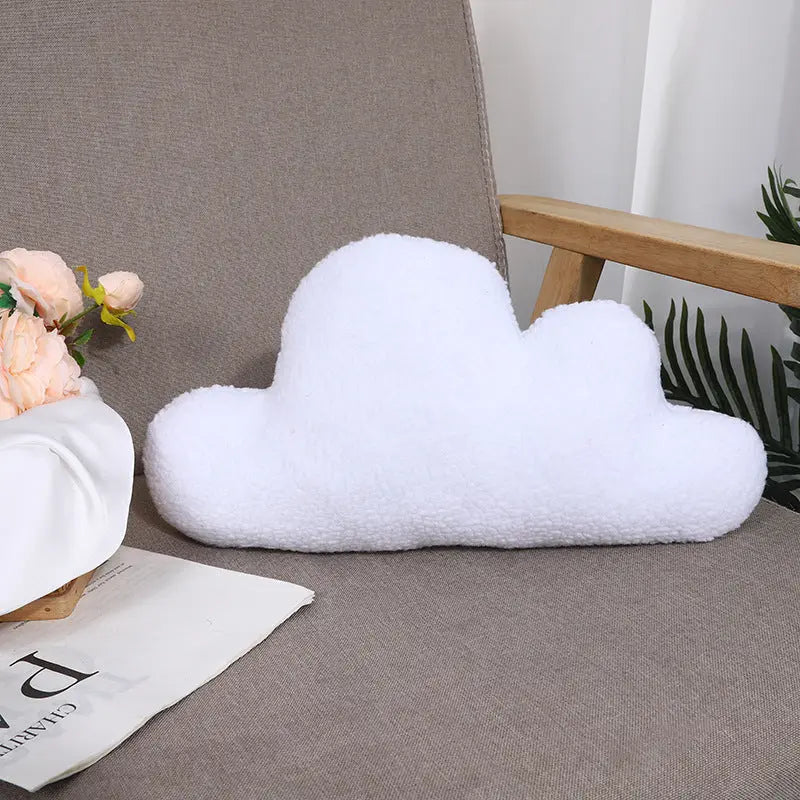 Sofa Decoration Cushions Angel Wishes