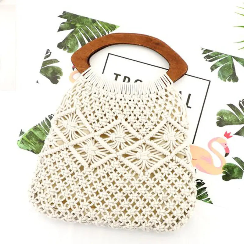 Eco-Friendly Bags: The Sustainable Choice for Your Daily Needs Angel Wishes