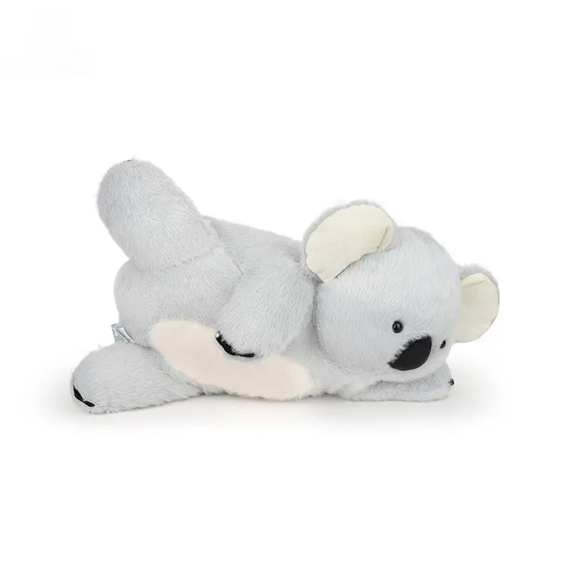 Cute Leg Koala Doll Comforter Toys Angel Wishes