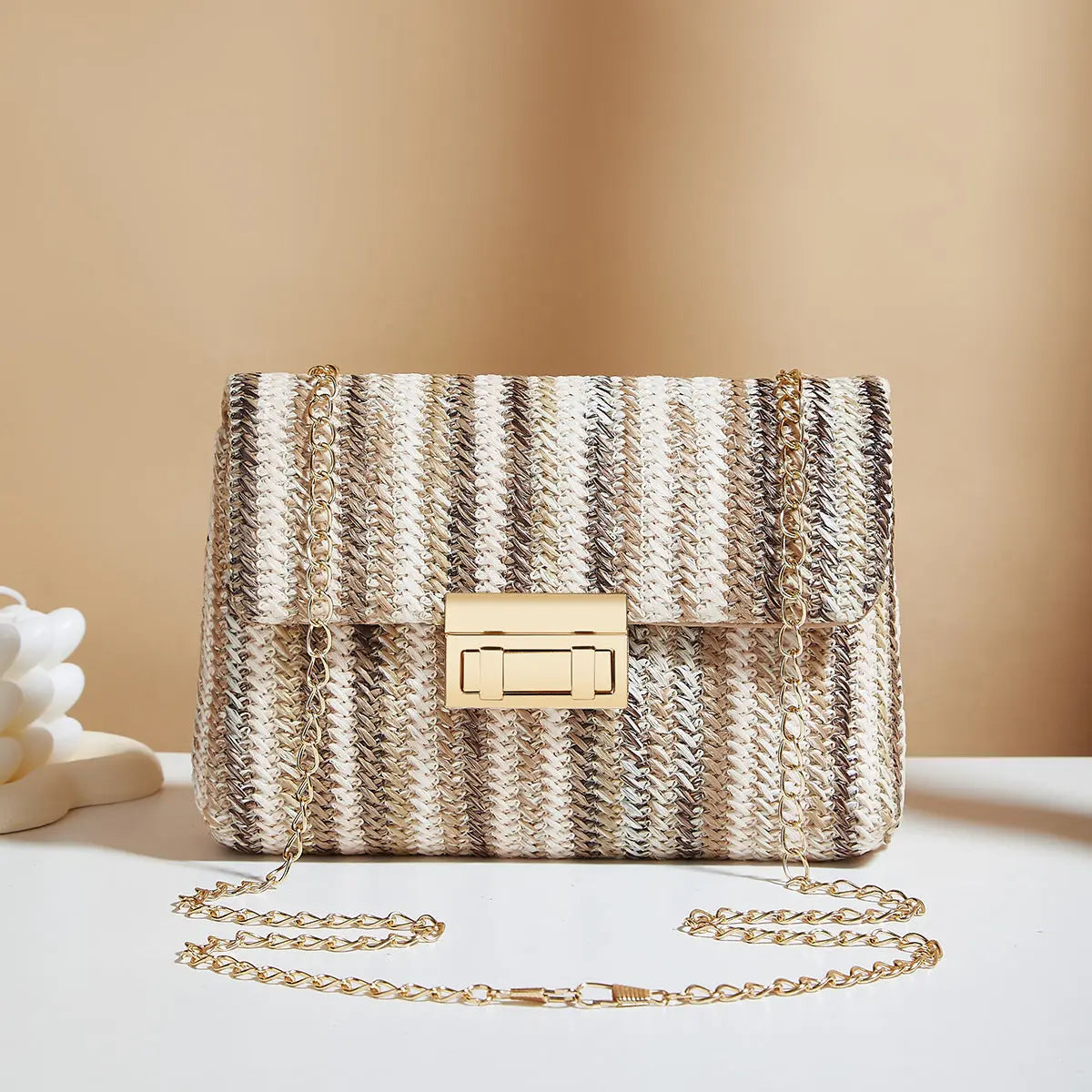 Cross-body Bag Angel Wishes