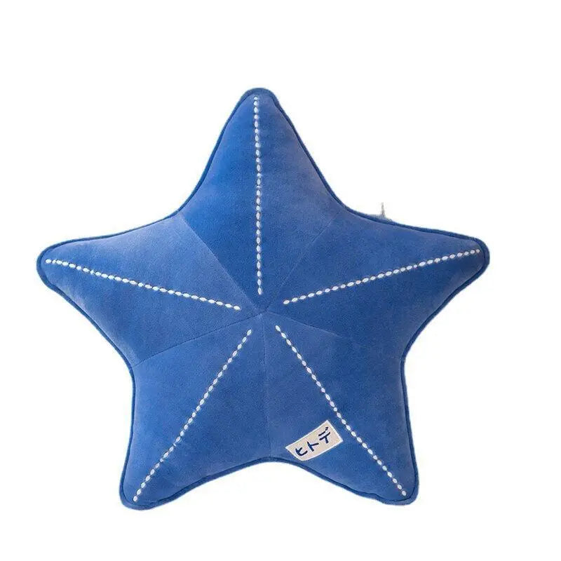 Suede Soft Shell Pillow Cushion Angel Wishes