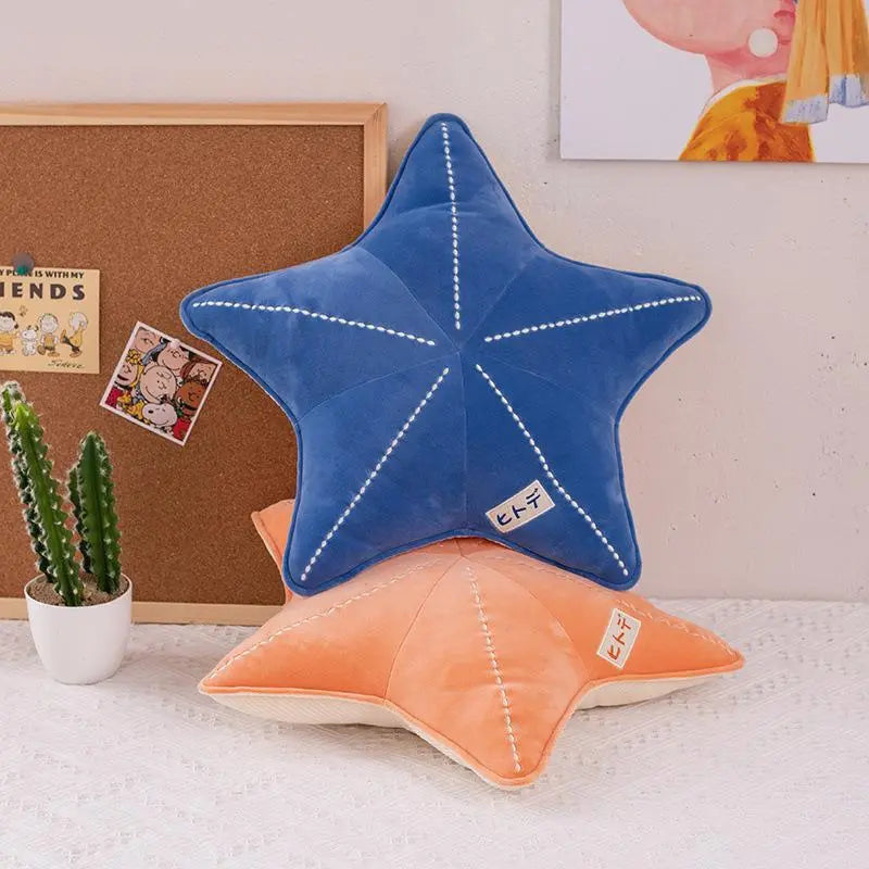 Suede Soft Shell Pillow Cushion Angel Wishes