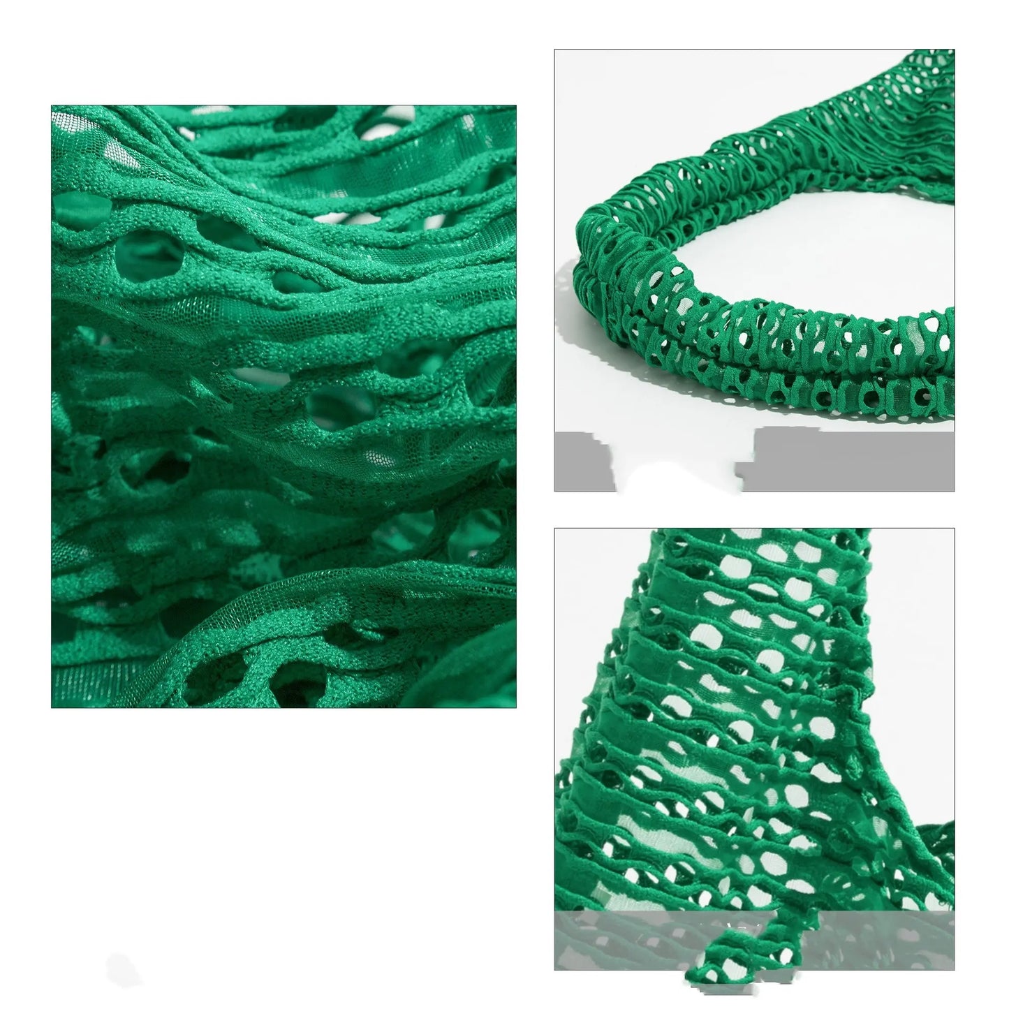 Shoulder Large Handbag Angel Wishes