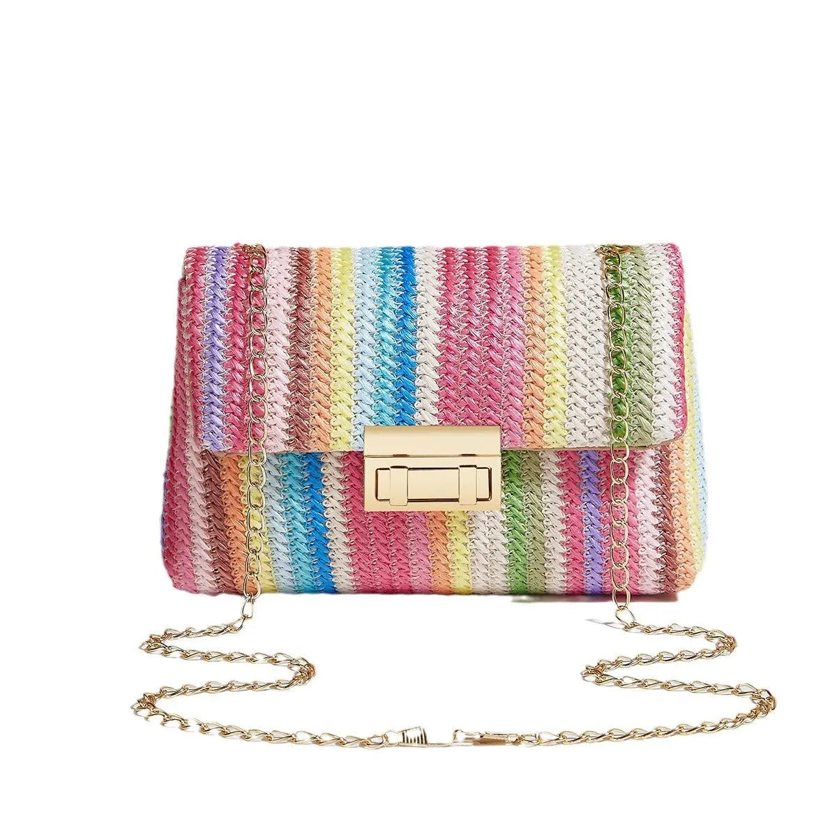 Cross-body Bag Angel Wishes