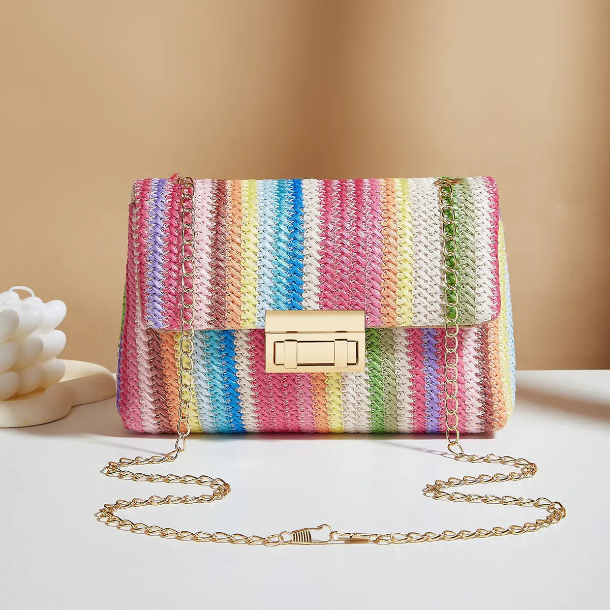 Cross-body Bag Angel Wishes