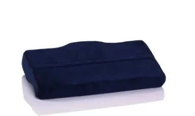 Cervical pillow neck pillow memory pillow Angel Wishes