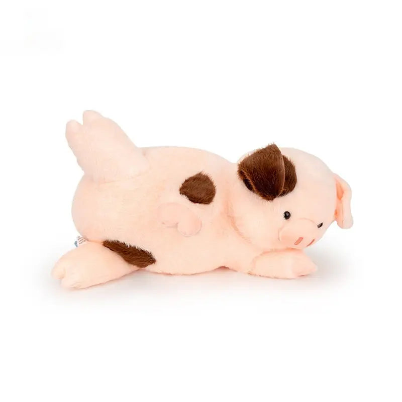 Cute Leg Koala Doll Comforter Toys Angel Wishes
