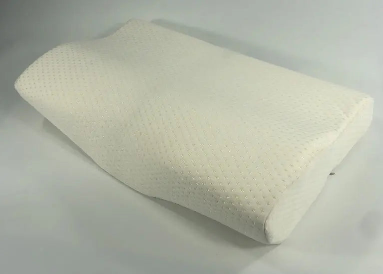 Cervical pillow neck pillow memory pillow Angel Wishes