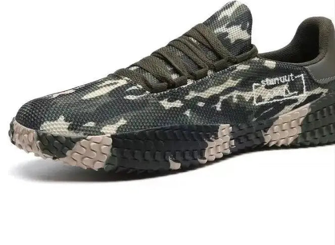 Casual Sneakers shoes For Men Angel Wishes