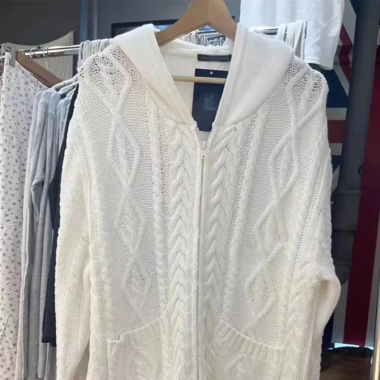 Womens Sweater: Your Perfect Winter Companion Angel Wishes