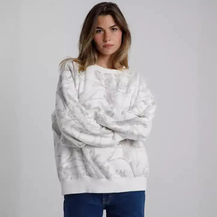 Joggers for Women Angel Wishes