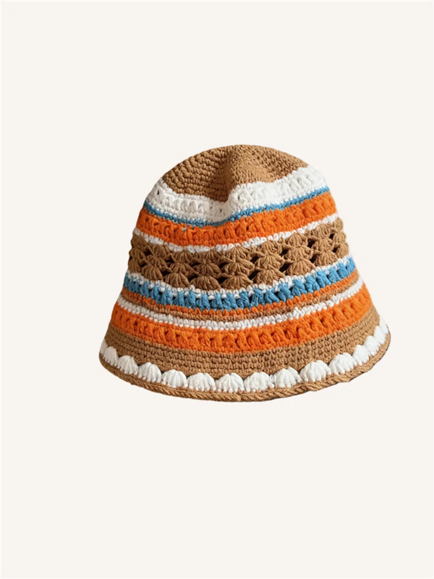 Fashionable Hats Angel Wishes