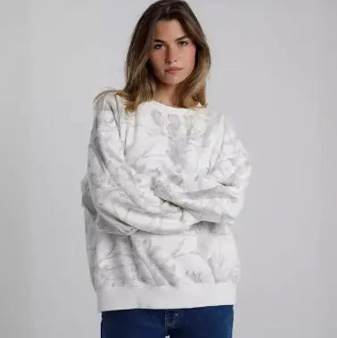 Joggers for Women Angel Wishes