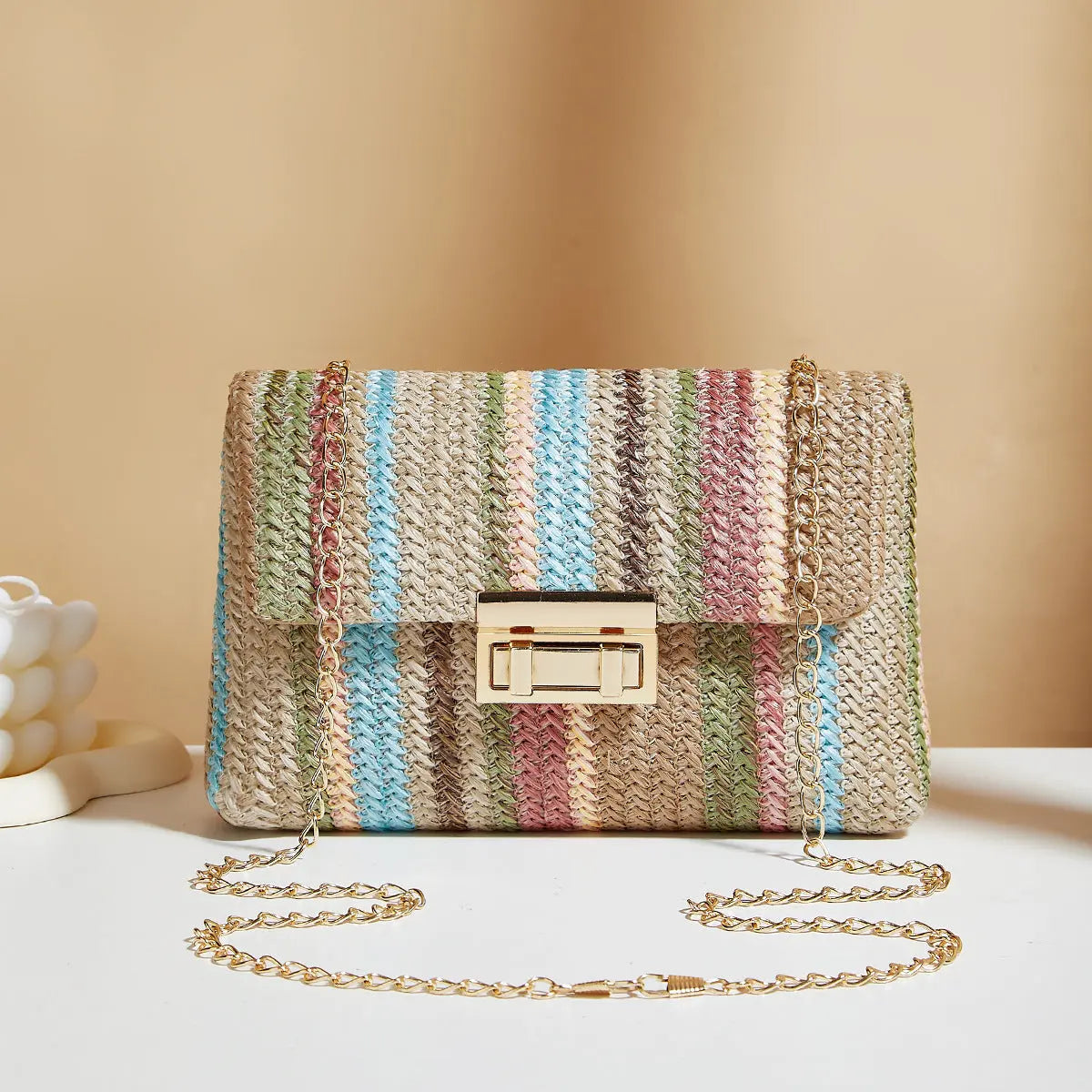 Cross-body Bag Angel Wishes