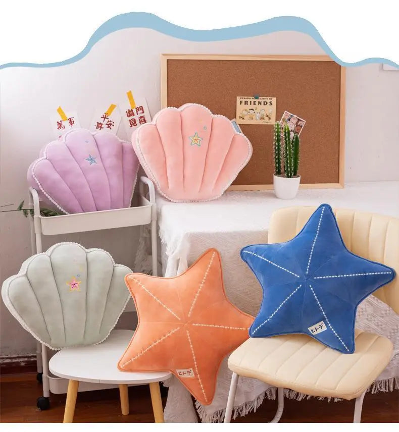 Suede Soft Shell Pillow Cushion Angel Wishes