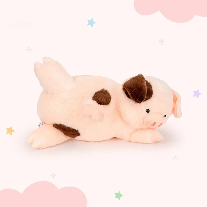 Cute Leg Koala Doll Comforter Toys Angel Wishes