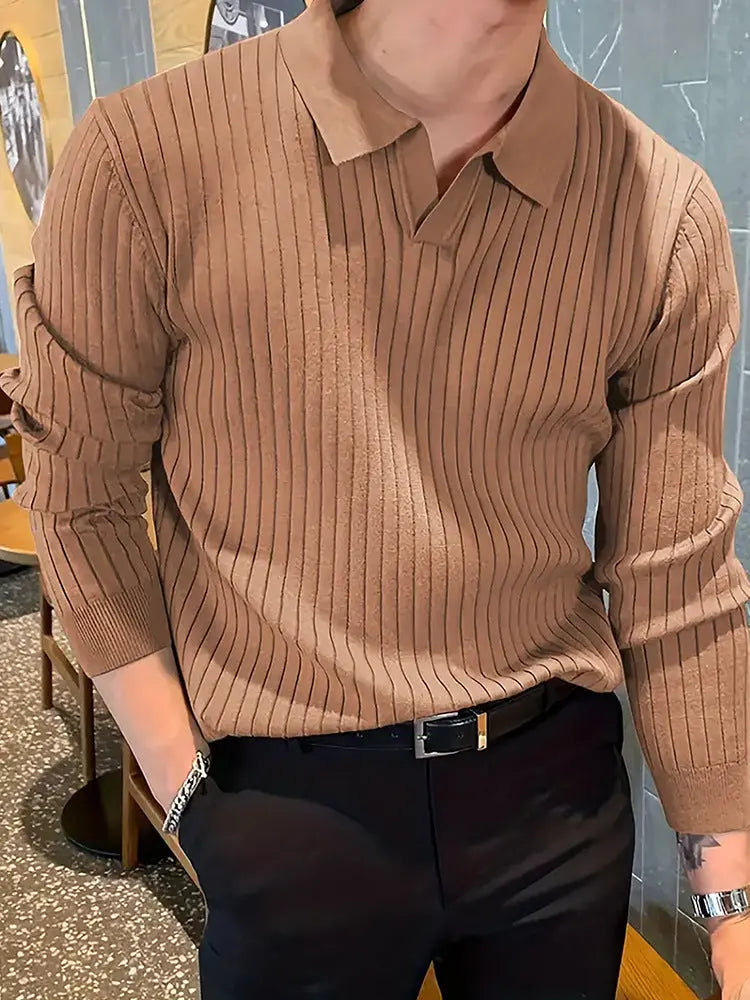 Fashion long sleeve T Shirt Angel Wishes