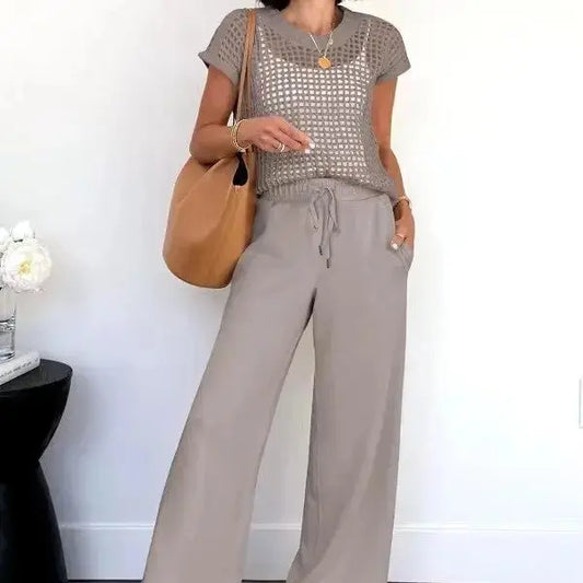 Stylish-Casual-Two-Piece-Sets-for-Effortless-Everyday-Fashion Angel Wishes