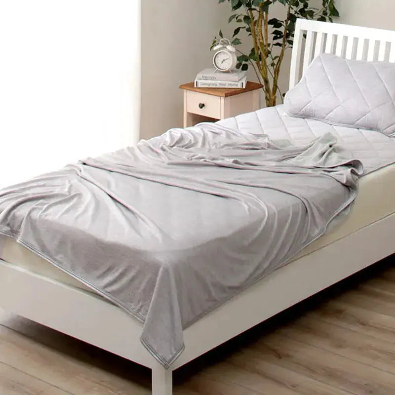 Discover the Incredible Benefits of Cooling Blankets for Sleep - Angel Wishes
