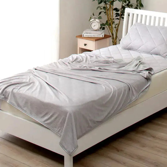 Discover the Incredible Benefits of Cooling Blankets for Sleep - Angel Wishes