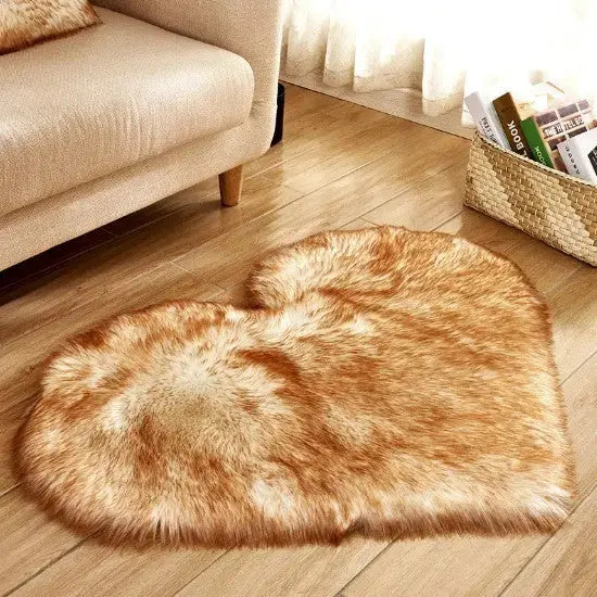 Transform-Your-Living-Space-Plush-Carpet-Benefits-You-Can-t-Ignore Angel Wishes