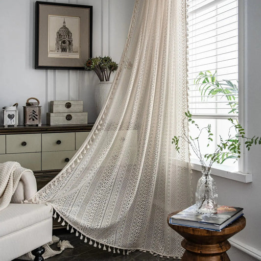 Discover-How-to-Choose-the-Perfect-Living-Room-Curtains-for-Style Angel Wishes