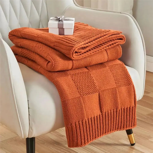 Discover-the-Camping-Blanket-Benefits-for-Ultimate-Comfort-Outdoors Angel Wishes