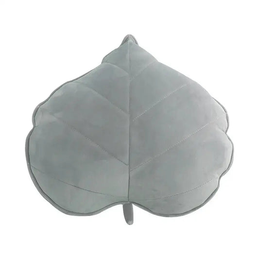 Transform-Your-Home-with-Smart-Throw-Cushion-Selection-Techniques Angel Wishes