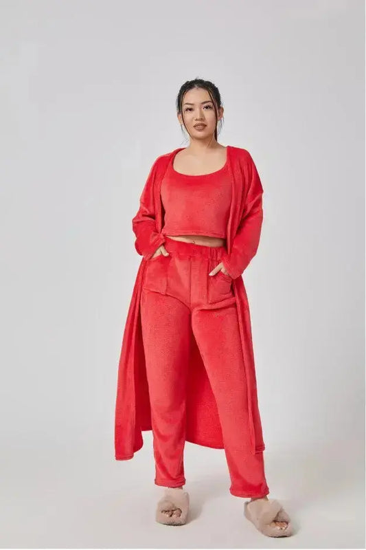 Discover-the-Top-Features-of-Cozy-Lounge-Sets-for-Everyday-Comfort Angel Wishes