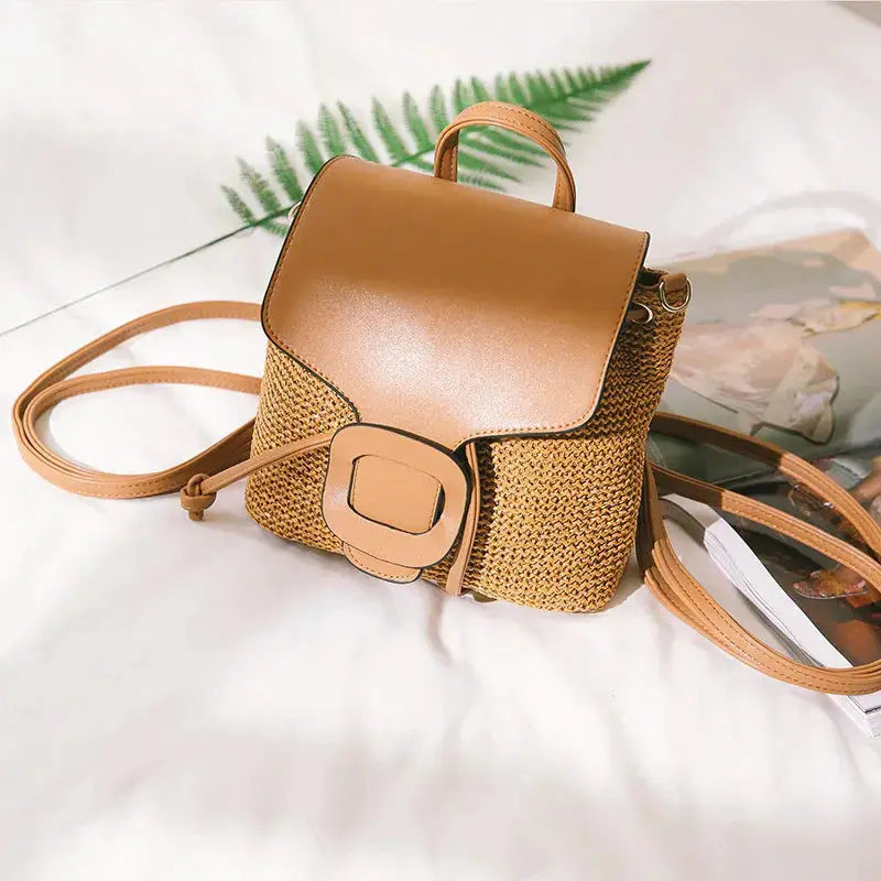 Versatile-Backpacks-How-to-Choose-for-Any-Occasion Angel Wishes