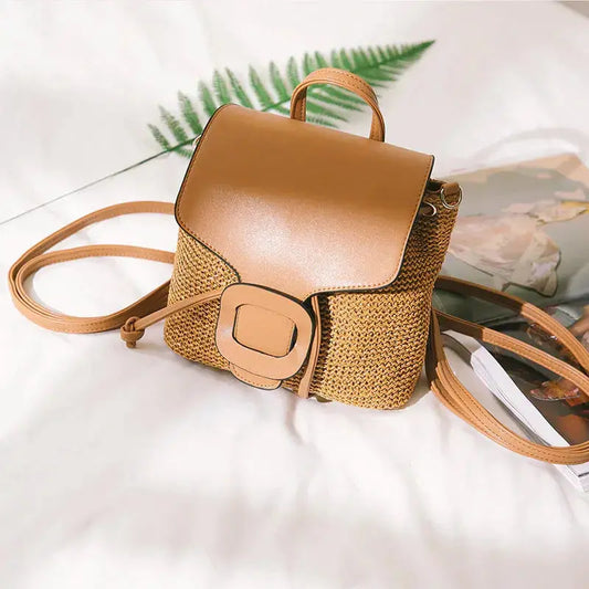 Versatile-Backpacks-How-to-Choose-for-Any-Occasion Angel Wishes