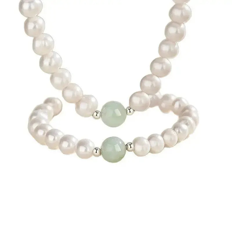 Pearls-A-Complete-Guide-to-Natural-and-Cultured-Formation-Process Angel Wishes