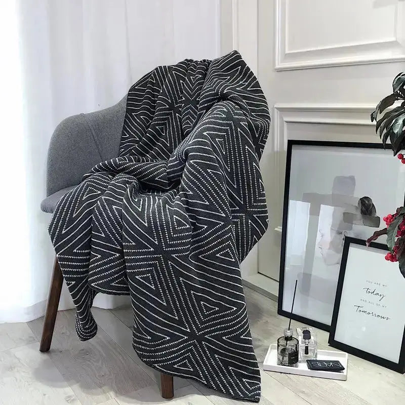 Enhance-Your-Home-Comfort-with-Throw-Blankets-A-Complete-Guide Angel Wishes