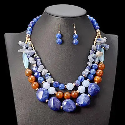 Unleash-Your-Style-with-Unique-Beads-Jewelry-Creations Angel Wishes