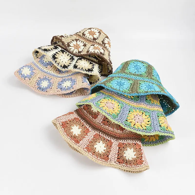 Hats - Angel Wishes