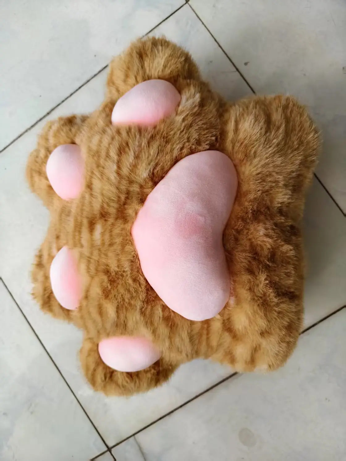 Soft And Comfortable Pillow Angel Wishes