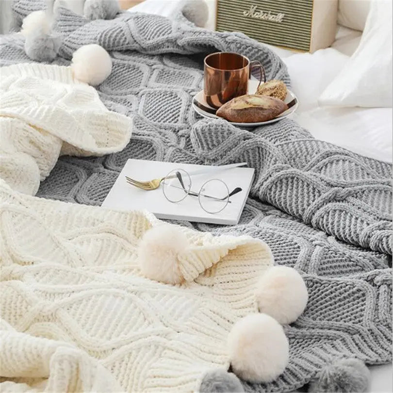 Air Conditioner Sofa Cover Angel Wishes