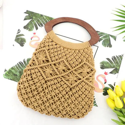 Eco-Friendly Bags: The Sustainable Choice for Your Daily Needs Angel Wishes