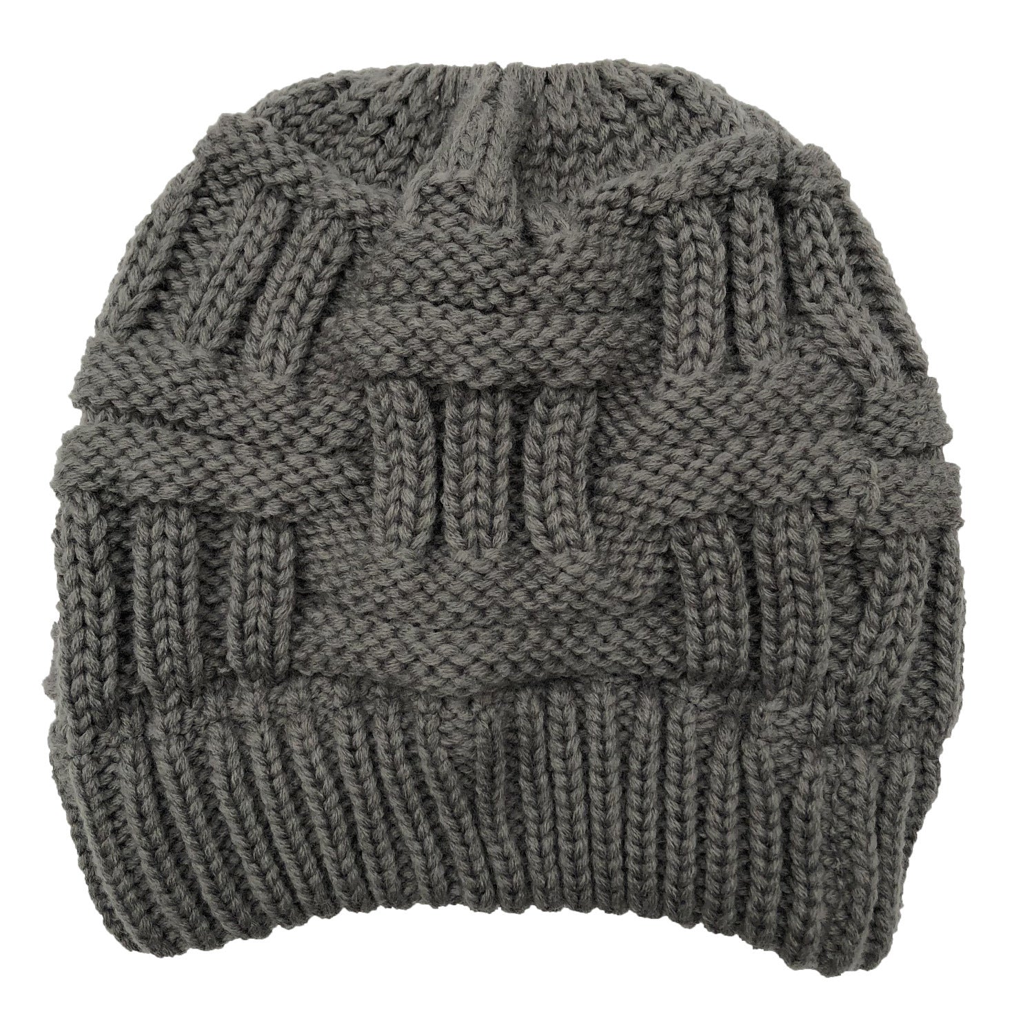 Winter Hats For Women Angel Wishes