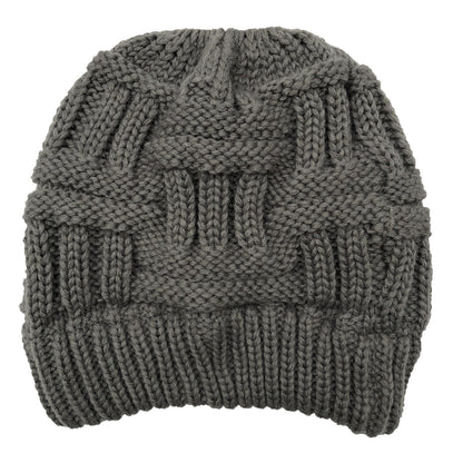 Winter Hats For Women Angel Wishes