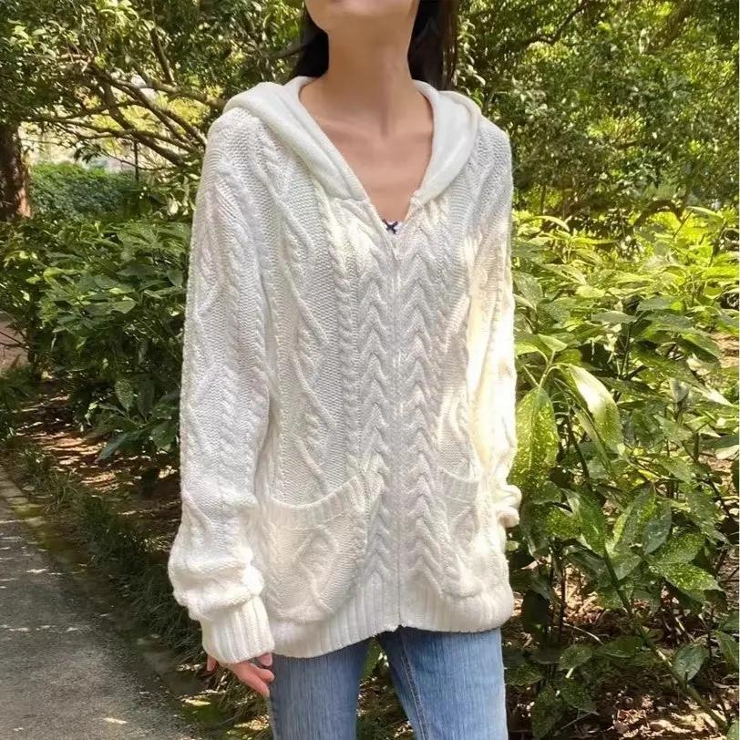 Womens Sweater: Your Perfect Winter Companion Angel Wishes