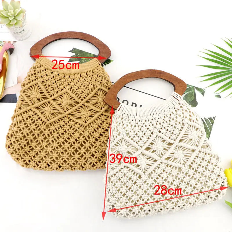 Eco-Friendly Bags: The Sustainable Choice for Your Daily Needs Angel Wishes