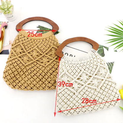 Eco-Friendly Bags: The Sustainable Choice for Your Daily Needs Angel Wishes
