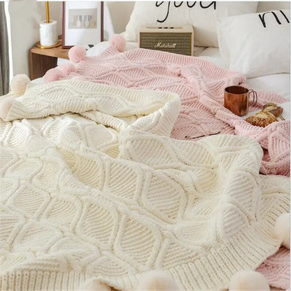 Air Conditioner Sofa Cover Angel Wishes